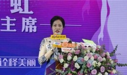 深圳网民毛小姐爆料新闻,揭秘新闻背后的真相