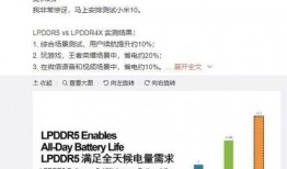 阿荣数据 爆料最新消息,最新消息速递，揭秘行业动态