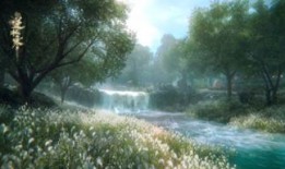 逆水寒最新皮肤爆料图片,古典韵味与现代时尚的完美融合